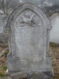 image of grave number 296207